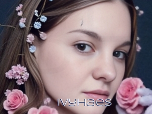 Ivyhaes
