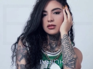 Ivyink