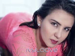 Ivyloove