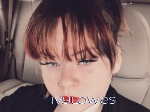Ivylowes