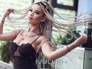 Ivylush