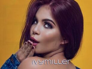 Ivymiller