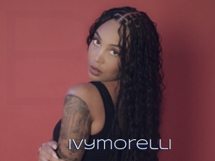 Ivymorelli