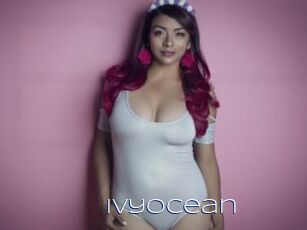 Ivyocean