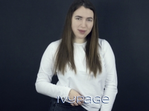 Ivypage