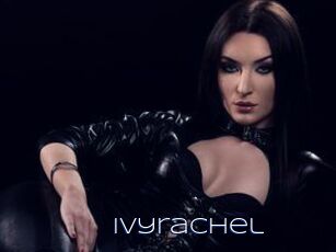 Ivyrachel