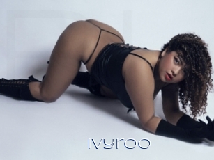 Ivyroo