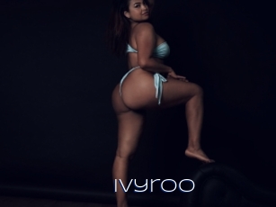 Ivyroo