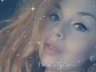 Ivysins