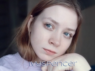 Ivyspencer