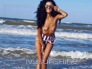 Ivysunshine