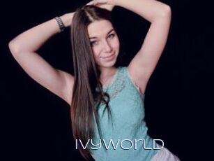 Ivyworld