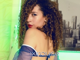 Ixirouse