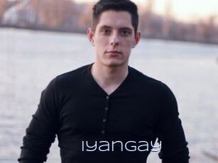 Iyangay