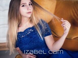 Izabel_cam