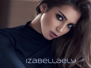 Izabellaely