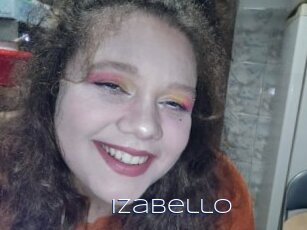 Izabello