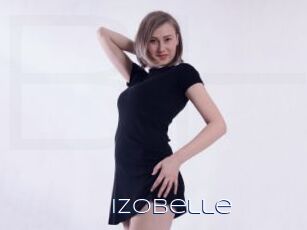 Izobelle