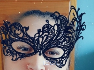 Izou