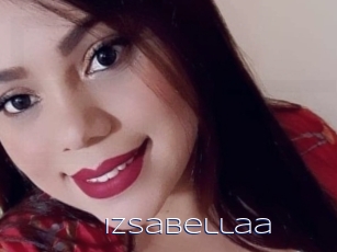 Izsabellaa