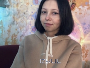 Izylil