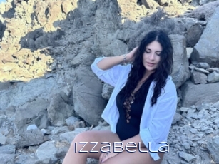 Izzabella