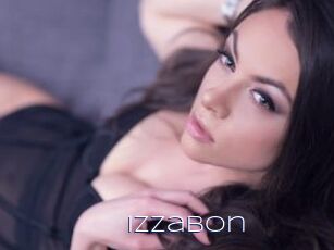 Izzabon