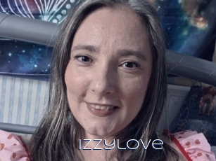 Izzylove