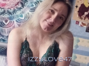 Izzylove47