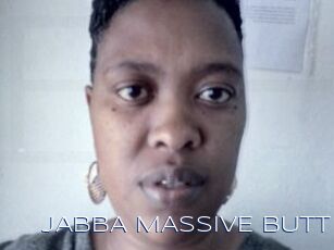 JABBA_MASSIVE_BUTT
