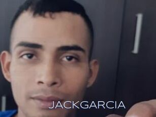 JACKGARCIA
