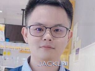 JACKLAI