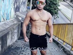 JACKSONFOX_X