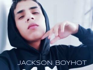 JACKSON_BOYHOT