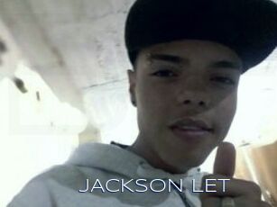 JACKSON_LET