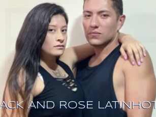 JACK_AND_ROSE_LATINHOT