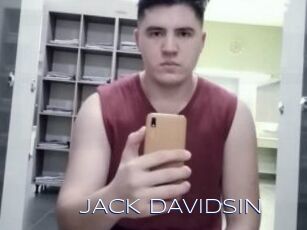 JACK_DAVIDSIN