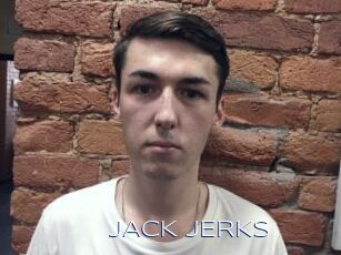 JACK_JERKS