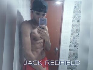 JACK_REDFIELD