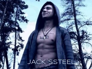 JACK_SSTEEL