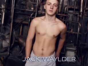 JACK_WAYLDER