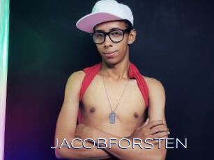 JACOBFORSTEN