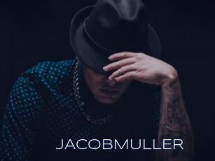 JACOBMULLER
