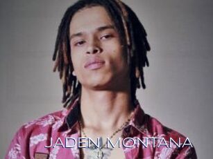 JADEN_MONTANA