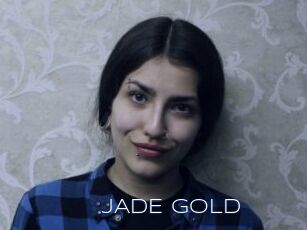 JADE_GOLD