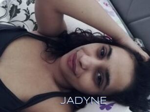 JADYNE