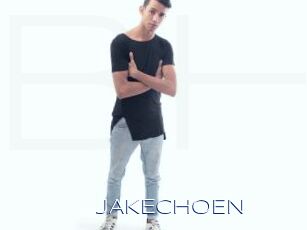 JAKECHOEN
