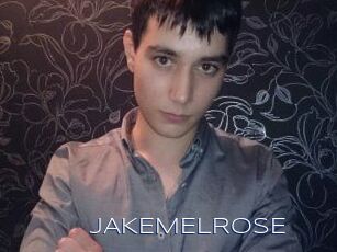 JAKE_MELROSE