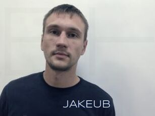 JAKEUB