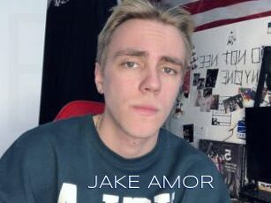 JAKE_AMOR